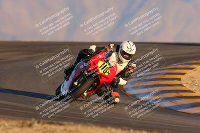 media/Jan-21-2023-CVMA (Sat) [[b9eef8ba1f]]/Race 12 Amateur Supersport Open/